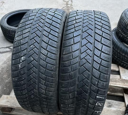 Vredestein Wintrac Pro 245/45 R20