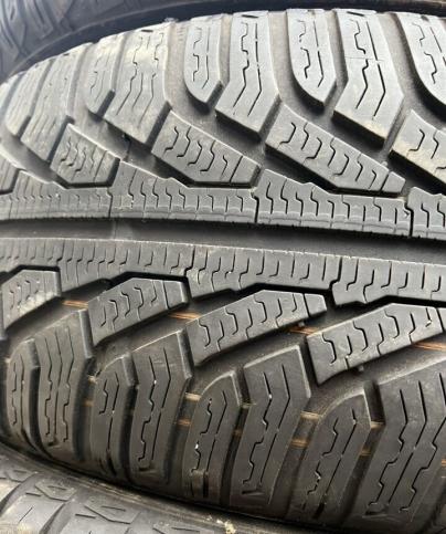 Uniroyal MS Plus 77 215/55 R17