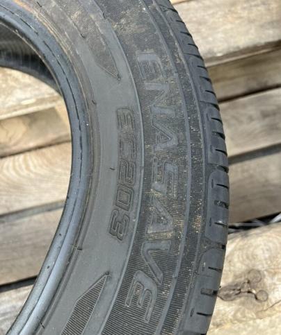Dunlop Enasave EC203 175/70 R14