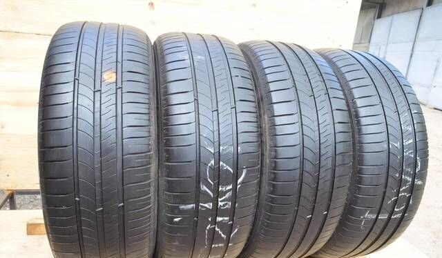 Michelin Energy Saver 205/60 R16