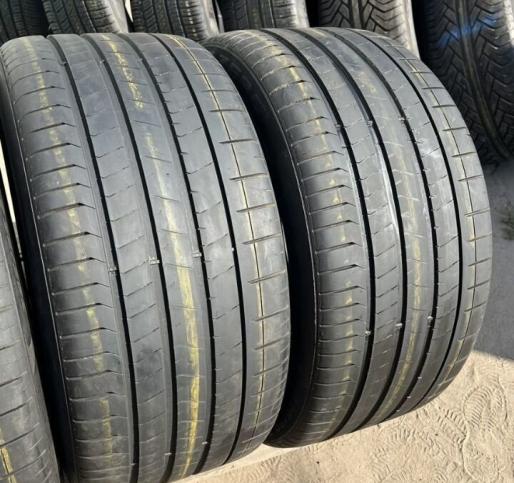 Pirelli P Zero PZ4 325/30 R23