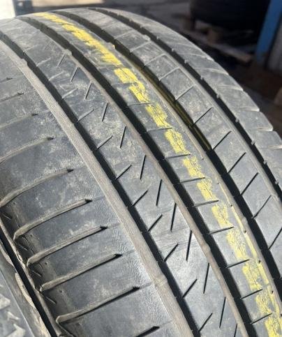 Bridgestone Alenza 001 285/45 R22