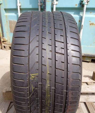 Pirelli P Zero 325/30 R21