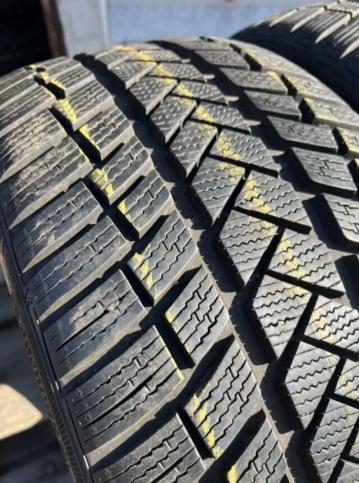 Vredestein Wintrac Pro 235/35 R20