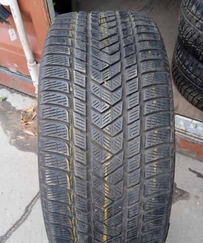 Pirelli Scorpion Winter 285/40 R22