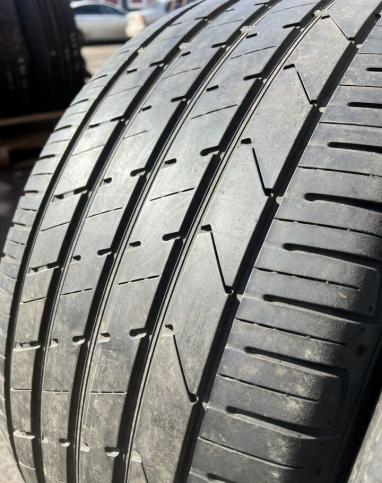 Hankook Ventus S1 Evo2 SUV K117A 295/40 R20