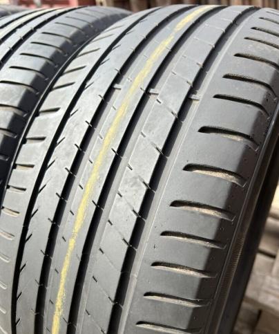 Pirelli Cinturato P7 (P7C2) 205/55 R16