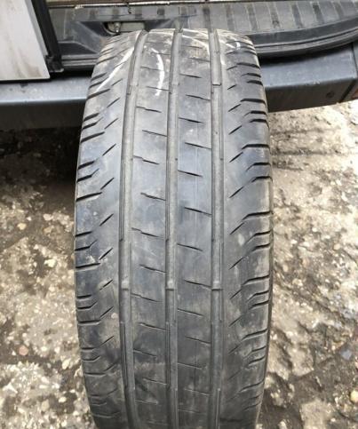 Continental ContiVanContact 200 235/65 R16C