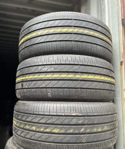 Bridgestone Turanza T005A 245/40 R19