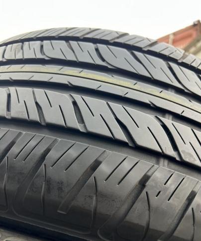 Dunlop Grandtrek PT2A 285/50 R20