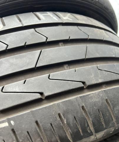 Hankook Ventus Prime 3 K125 225/40 R18