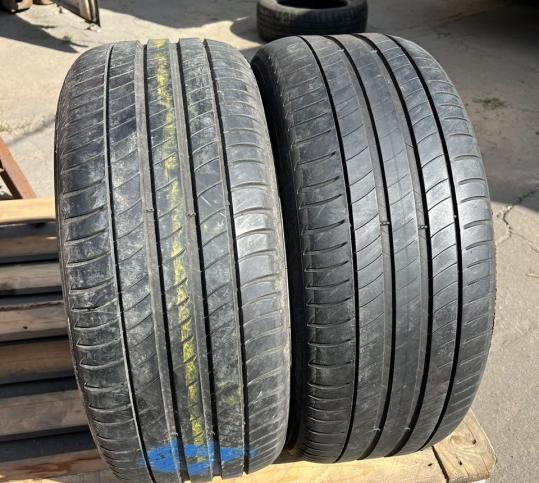 Michelin Primacy 3 225/50 R17