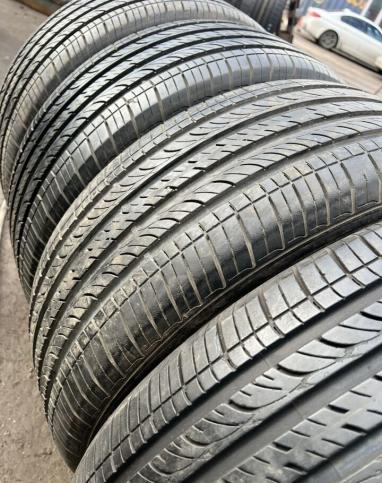 Hankook Optimo H426 255/50 R20