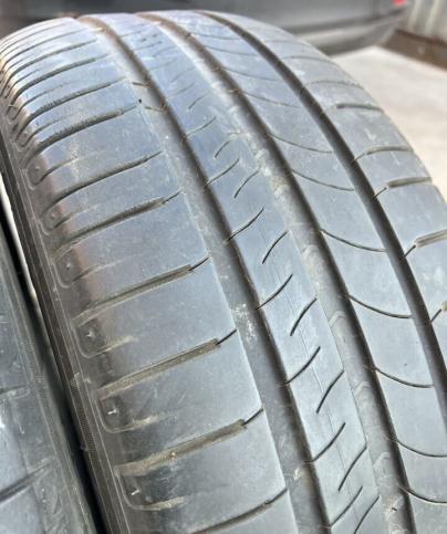 Michelin Energy Saver 205/55 R16