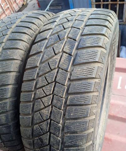 Pneumant PN 150 Wintec 205/60 R15