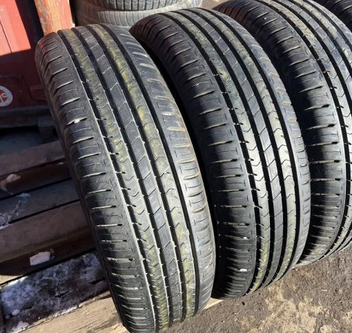 Bridgestone Ecopia NH100 205/65 R16
