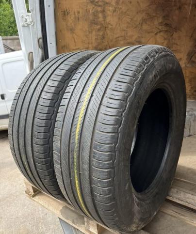 Michelin Primacy SUV 285/60 R18