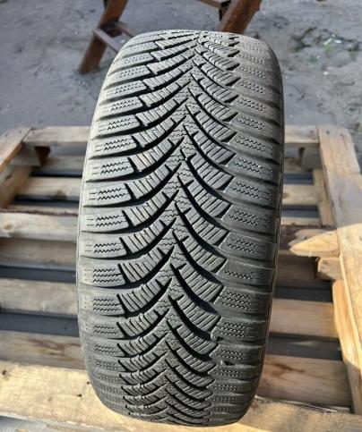 Hankook Winter I'Cept RS2 W452 185/50 R16