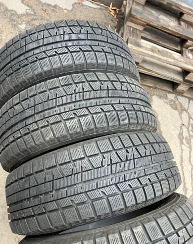 Yokohama Ice Guard IG50+ 205/55 R16