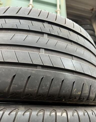 Bridgestone Alenza 001 275/35 R21