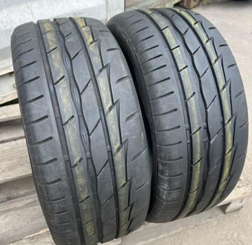 Bridgestone Potenza RE003 Adrenalin 235/45 R17