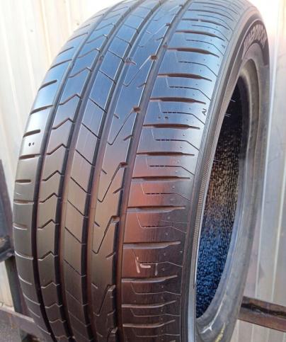 Hankook Ventus Prime 3 K125 235/55 R18