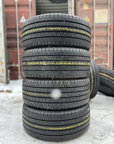 Bridgestone Turanza T005A 235/45 R18