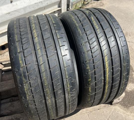 Bridgestone Potenza S007 285/35 R20