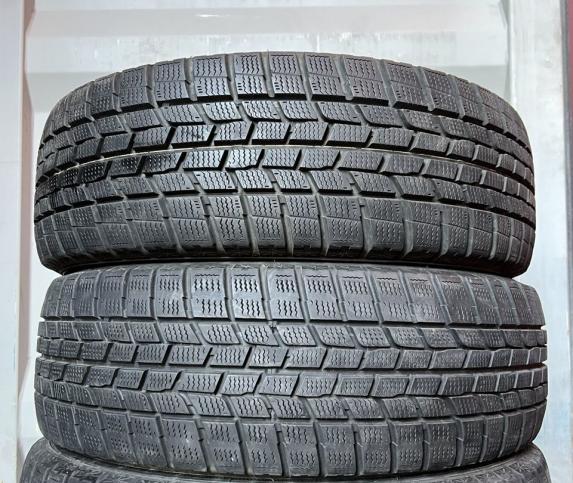 Goodyear Ice Navi 6 195/65 R15