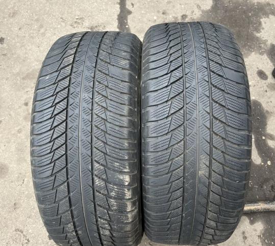 Bridgestone Blizzak LM-001 245/50 R19