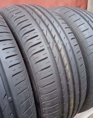 Nexen N'Blue HD Plus 195/50 R15