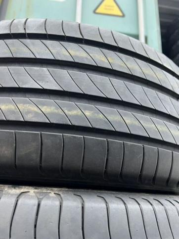 Michelin Primacy 4 235/50 R17