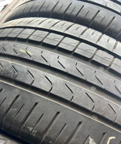 Pirelli Cinturato P7 235/40 R19