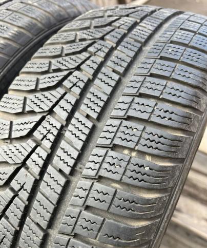 Hankook Winter I'Cept Evo2 W320 205/60 R16