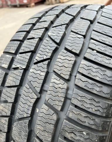 Continental ContiWinterContact TS 830 P 235/45 R17