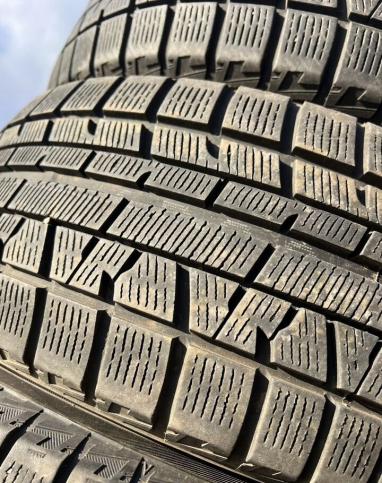 Yokohama Ice Guard IG50+ 205/55 R16