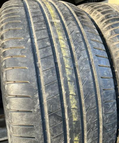 Bridgestone Alenza 001 275/50 R21