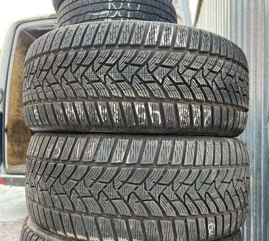 Dunlop Winter Sport 5 225/45 R17