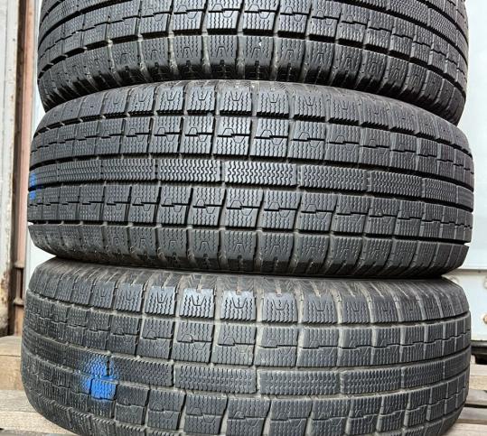 Toyo Garit G5 195/65 R15