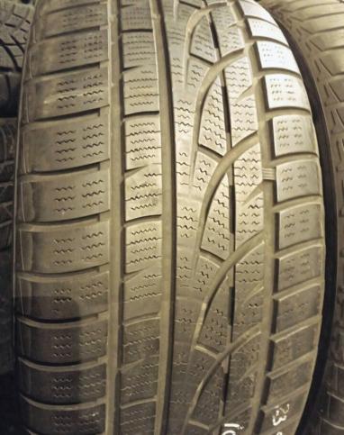 Hankook Winter I'Cept Evo W310 235/50 R18