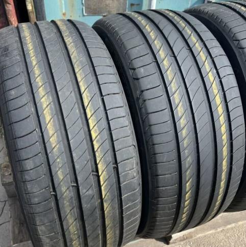 Michelin Primacy 4 245/45 R17