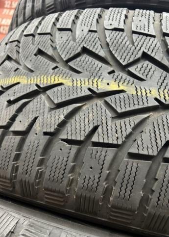 Toyo Observe G3-Ice 285/45 R22