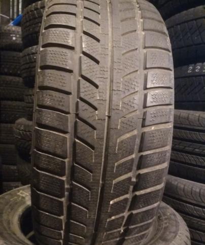 Semperit Direction Sport 225/50 R16