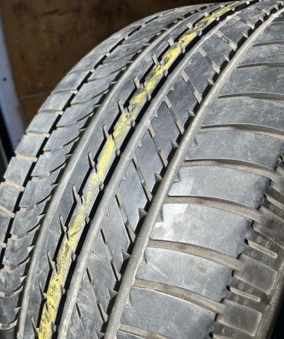 Goodyear Eagle F1 Asymmetric 295/40 R22