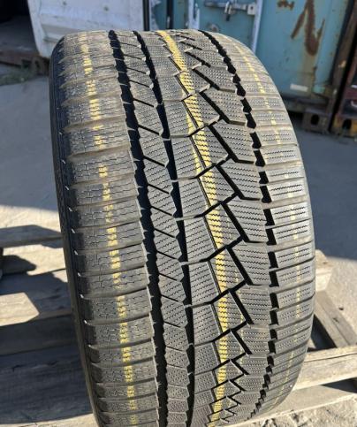 Continental WinterContact TS 860 S 295/35 R21