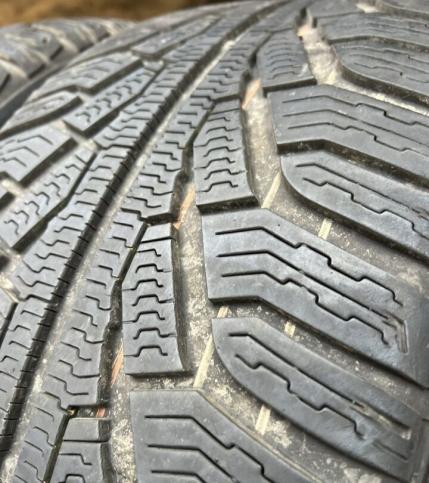 Uniroyal MS Plus 77 235/45 R17