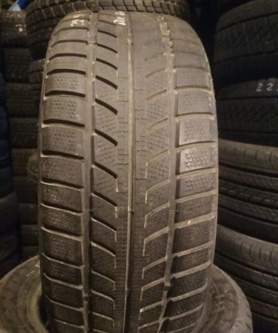 Semperit Direction Sport 225/50 R16