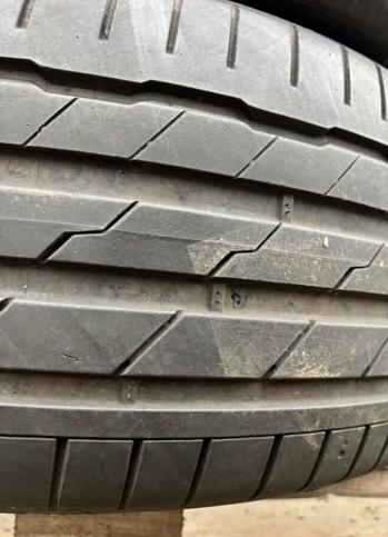 Hankook Ventus S1 Evo 3 K127 245/45 R18