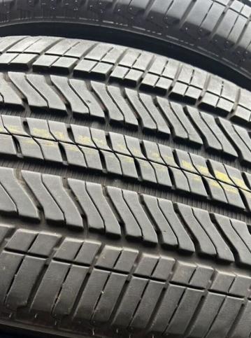 Bridgestone Alenza A/S 02 275/50 R22