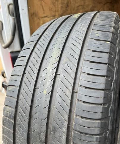 Michelin Primacy SUV 285/60 R18